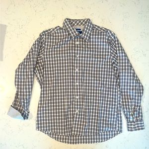 Egara XL dress shirt